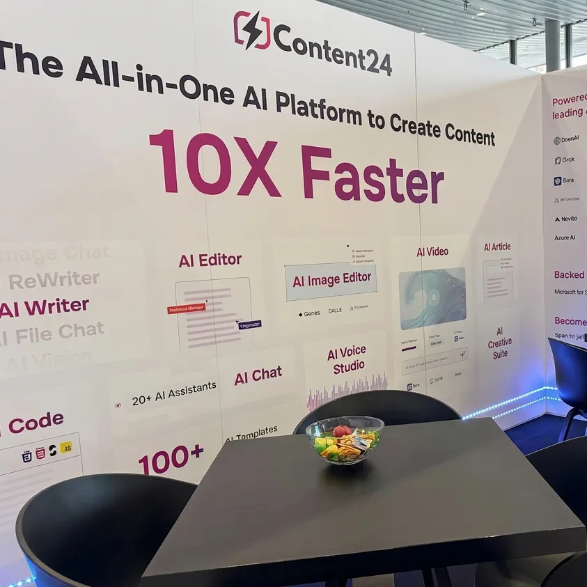 This Is Marketing — 1