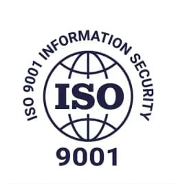 iso-9001