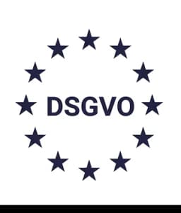 dsgvo