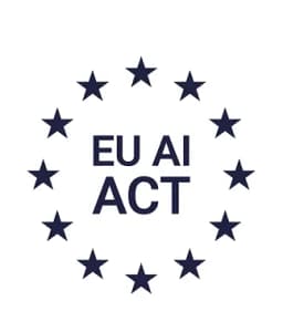 eu-ai-act