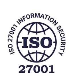 iso-27001