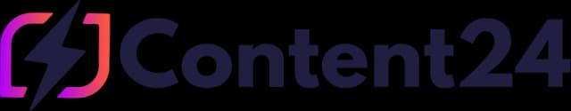 Primært logo (fuldfarve)