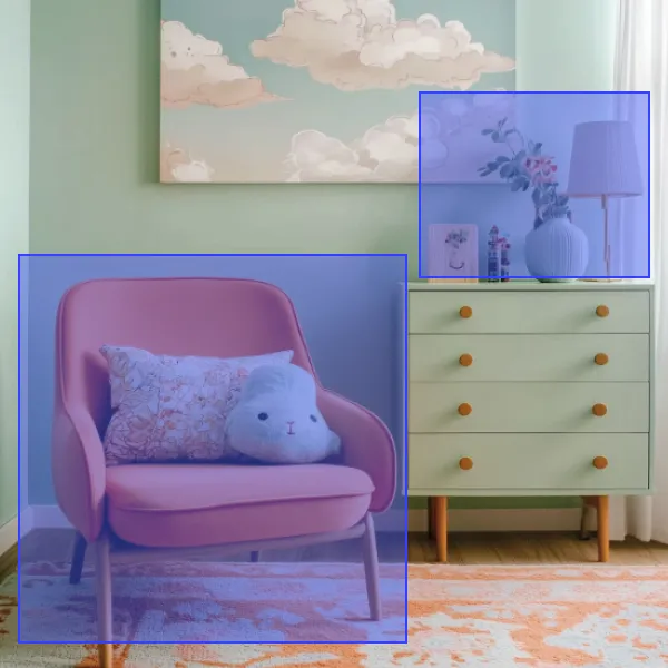 AI Editor