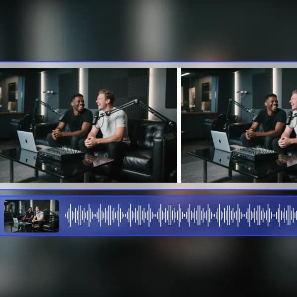 Video Editor