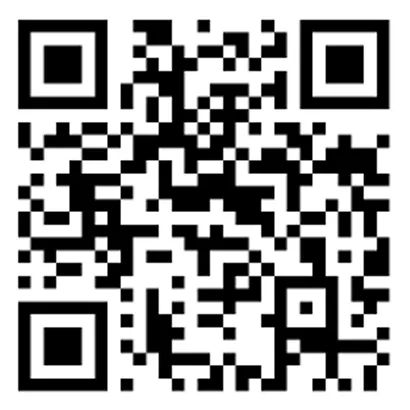 QR-kodegenerator